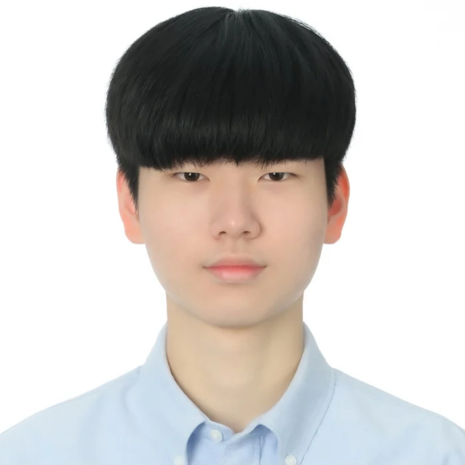 진지환 선생님 프로필 사진