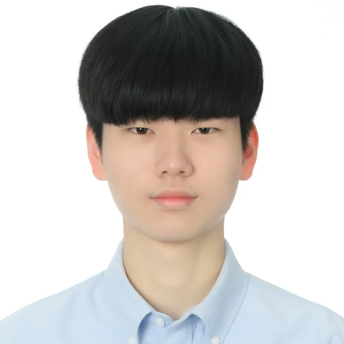 진지환 강사 프로필 사진